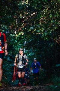 BIB: 
                            <button type="button" onclick="openModal(22471862)" class="btn btn-primary btn-sm float-right btn-popup" data-toggle="modal" data-target=".modal-high-quality">
                        <i class="fas fa-shopping-cart"></i> Add to Cart
                    </button>
                                            <button type="button" onclick="isThisMe(22471862, true)" class="btn btn-success btn-sm float-right btn-popup btn-isme hidden" data-toggle="tooltip" data-placement="bottom" title="นี่คือรูปของคุณใช่ไหม คลิกที่นี่เพื่อเอาเข้าอัลบั้ม">
                        <i class="fas fa-plus"></i> Add to album
                    </button>
                    <button type="button" onclick="isThisMe(22471862, false)" class="btn btn-warning btn-sm float-right btn-popup btn-isnotme hidden">
                        <i class="fas fa-ban"></i> Remove from album
                    </button>